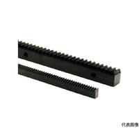小原歯車工業 CPテーパラック STRCPFD51000