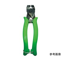 CAILLAU社 ホースクランプ 締め付け用工具