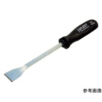 HAZET スクレーパー 824