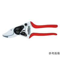 フェルコ 剪定鋏 14 180mm FELCO14