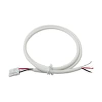トライト KK LED調光仕様シームレス用 パワーコードL1000 TLSM009