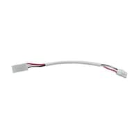 トライト KK LED調光仕様シームレス用 延長コードL200 TLSM010