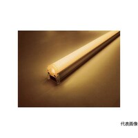 トライト KK LED調光仕様シームレス 2700K