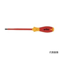 Wiha Tools 絶縁ドライバー