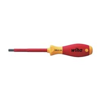 Wiha Tools 絶縁ドライバー