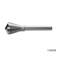 プラス工具製作所 S軸面取カッター
