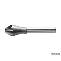 プラス工具製作所 S軸面取りカッター