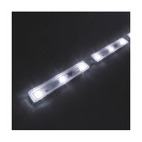 トライト KK LEDモジュール Viewmo100 AC100V 6500K