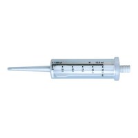 nerbeplus コンビニチップ 12.5ml 個装滅菌