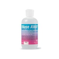 サーモサイエンティフィック RNase AWAY 250ml ボトル 7000