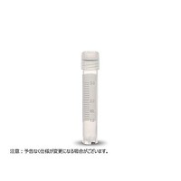 Simport クライオチューブ 3.0ml 自立型 アウターキャップ 1000本入 T3103A