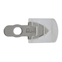 ボエム 円形カッター用替刃 LAM1 BOLAM1