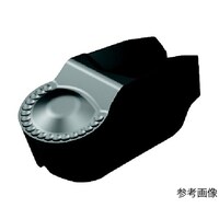 サンドビック コロカットQFチップ(320) 1105 1セット(10個入) QFUH0400RM