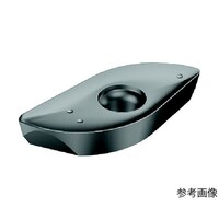 サンドビック コロミル216 チップ(350) 1130 1セット(10個入) RA2162504MM