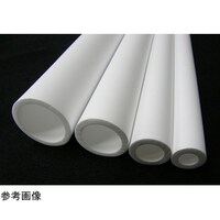 中興化成工業 CPorous(シポラス)TM 厚肉多孔質チューブ