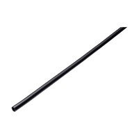 潤工社 耐水軟質ポリウレタンチューブ UF 10X6.5mm