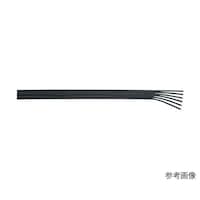 潤工社 フラットチューブUFF 54×2.5mm