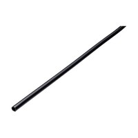 潤工社 軟質ポリウレタンチューブ UH 4X2.5mm