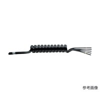潤工社 ラウンドコイルチューブ