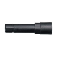 潤工社 ワンタッチ継手Mシリーズ ストッププラグ 12mm PSM12PM