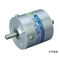 小倉クラッチ AMP型マイクロ電磁クラッチパック AMP2.5