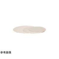 マグネットシステム用 研磨バフ