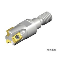テグテックジャパン ミーリングカッター ウィンミル Tフレックステック 2STE90CV620M1005