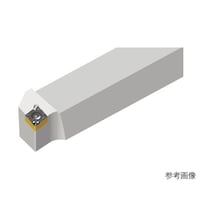 テグテックジャパン ライノMターン:ホルダー SCLNR 1616 K0703RS