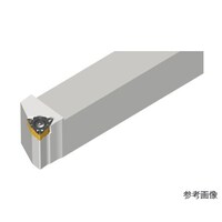 テグテックジャパン ライノMターン:ホルダー SWLNR 1212 K0403RS