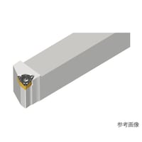 テグテックジャパン ライノMターン:ホルダー SWLNR 1616 K0403RS