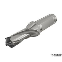 イスカルジャパン ロジック3カム ヘッド交換式ドリルホルダー D3N