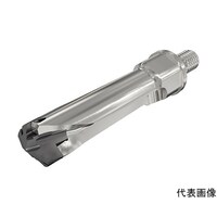 イスカルジャパン スモウカム ヘッド交換式ドリルボディ DCNM DCNM