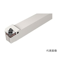 イスカルジャパン ロジック4ターン ホルダ PCLXR/LS