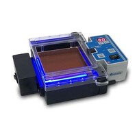 Accuris Instruments myGel InstaView