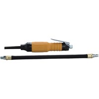 日本ニューマチック工業 ニードルスケーラ NHR20