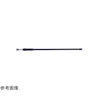 日本ニューマチック工業 ニューケレン NNK1500