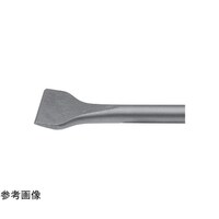 日本ニューマチック工業 ペイントスクレパー 6E NBH600Aヨウ