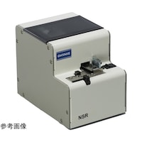 大武・ルート工業 マルチタイプネジ供給機
