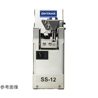 大武・ルート工業 スリムタイプネジ供給機 SS1220