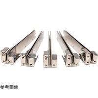 大武・ルート工業 交換用レールセット R40SET