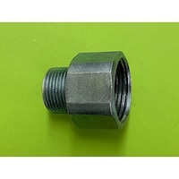 大阪コネクター製造 逆アダプタ 逆AD 16×22