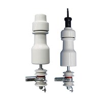 音羽電機工業 酸化亜鉛形アレスタ 重耐塩形 GLB6DG5T