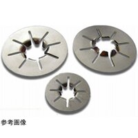 �牮�o�C�e�b�N�@�l�W�R���i�E���h�~�˂��E�S�˂��j�@�E���h�~���b�V���@�r�v�`�r�r�b�@�r�v�`�r�U�r�b