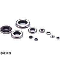 鍋屋バイテック ネジコム(ゆるみ止め部品) シール座金 SWS SWS6