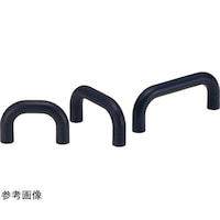 鍋屋バイテック ゴム取っ手 UGF UGF50