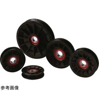 �牮�o�C�e�b�N�@�e���V���i�[�@�G���v���E�u�A�C�h���[�@�u�l�d�@�u�l�d�V�O�`�P�U�Q�O�Q