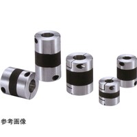 �牮�o�C�e�b�N�@�J�b�v�����O�@�J�v���R���i�������\�S���^�C�v�j�@�w�f�s�Q�E�w�f�k�Q�E�w�f�r�Q�V���[�Y�@�w�f�s�Q�R�X�b�P�Q�P�X