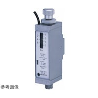 日本精器 回路補器(スイッチ) 圧力スイッチ BN1217T/1213/1218/1252/1254 BN121310