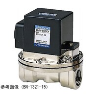 日本精器 回路補器(スイッチ) フロースイッチ(使用流体:水) BN1321/1321L/1311/131140 BN131120