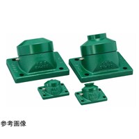 ISB 特殊車輪 SW型(スチール製・上下両用)